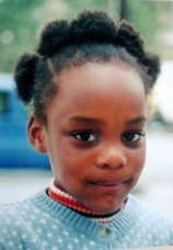 france119s.jpg (8924 �o�C�g)