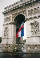 france121s.jpg (12583 �o�C�g)