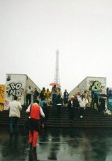 france122s.jpg (7605 �o�C�g)