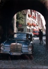 germany097s.jpg (10521 �o�C�g)