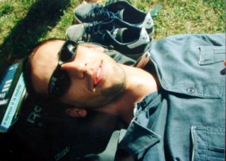 germany098m.jpg (20389 �o�C�g)