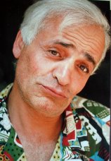 germany100s.jpg (12158 �o�C�g)