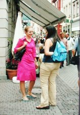 germany101s.jpg (15274 �o�C�g)