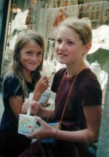 germany104s.jpg (11182 �o�C�g)