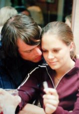 germany105s.jpg (10531 �o�C�g)