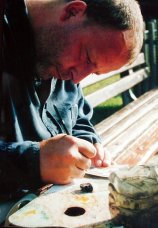 germany108s.jpg (11832 �o�C�g)