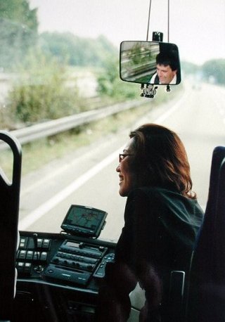 swiss109m.jpg (27368 �o�C�g)