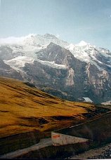 swiss112s.jpg (11136 �o�C�g)