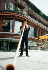 swiss115s.jpg (12318 �o�C�g)