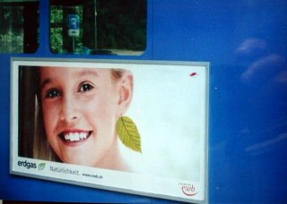 swiss117m.jpg (13899 �o�C�g)