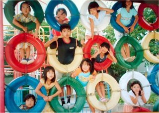 twl01m.jpg (29324 �o�C�g)