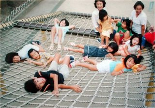 twl03m.jpg (27425 �o�C�g)