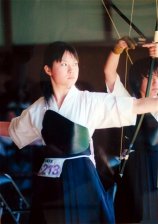 kyu21s.jpg (9043 �o�C�g)