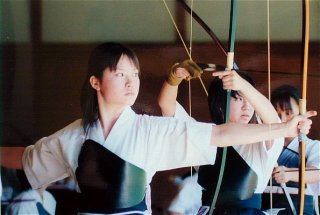 kyu22m.jpg (17592 �o�C�g)