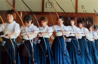 kyu23m.jpg (21605 �o�C�g)