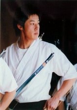 kyu24s.jpg (8531 �o�C�g)