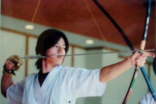 kyu25m.jpg (13572 �o�C�g)