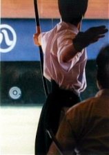 kyu26s.jpg (8548 �o�C�g)