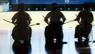 kyu28m.jpg (14405 �o�C�g)