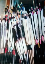 kyu29s.jpg (14280 �o�C�g)