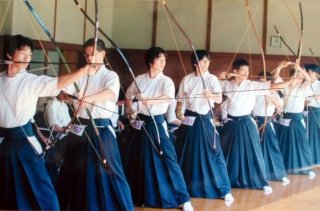 kyu30m.jpg (20505 �o�C�g)