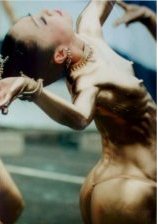 osu04s.jpg (8914 �o�C�g)