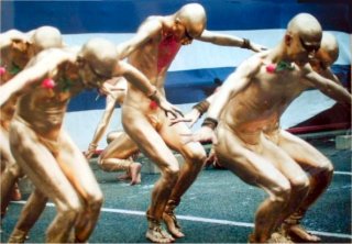 osu07m.jpg (22318 �o�C�g)