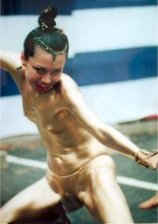 osu08s.jpg (8821 �o�C�g)