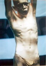 osu10s.jpg (8110 �o�C�g)