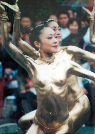 osu11m.jpg (30217 �o�C�g)