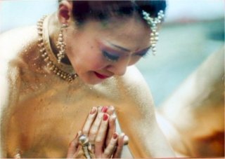 osu12m.jpg (14483 �o�C�g)