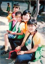 tik01s.jpg (14943 �o�C�g)