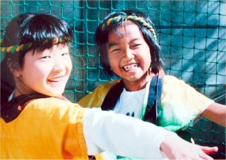 tik03m.jpg (23174 �o�C�g)