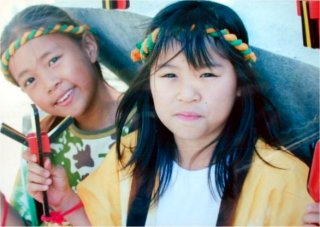 tik05m.jpg (19962 �o�C�g)