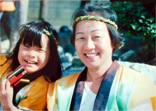 tik06m.jpg (22212 �o�C�g)