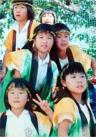 tik07m.jpg (44697 �o�C�g)