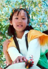 tik08s.jpg (14120 �o�C�g)