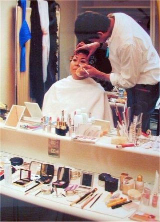 ima01m.jpg (37077 �o�C�g)