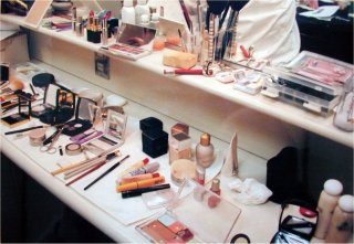 ima02m.jpg (22969 �o�C�g)