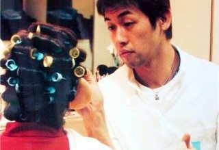 ima05m.jpg (15961 �o�C�g)