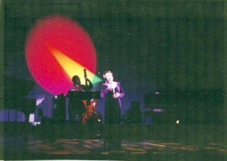 ima09m.jpg (14054 �o�C�g)