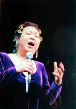 ima11s.jpg (8040 �o�C�g)