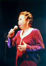 ima12s.jpg (8580 �o�C�g)