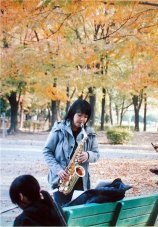 fuk02s.jpg (15350 �o�C�g)