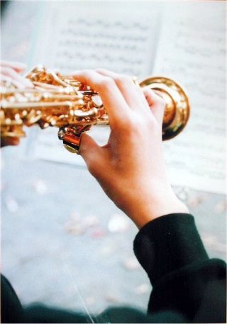 fuk03m.jpg (23940 �o�C�g)