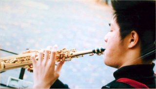 fuk04m.jpg (11990 �o�C�g)