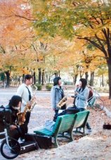 fuk05s.jpg (16217 �o�C�g)