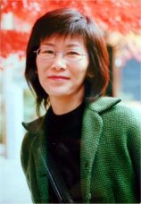 jou01s.jpg (10728 �o�C�g)