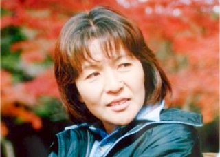 jou02m.jpg (17625 �o�C�g)