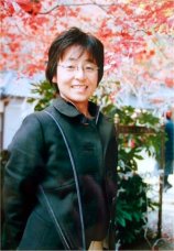 jou03s.jpg (12972 �o�C�g)